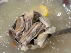 -新榕记滨江壹號