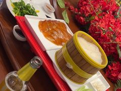 -高老庄新家宴(北斗星广场店)