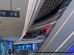 -银泰百货(厦门国贸中心店)