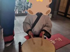 -弈星围棋(新源路校区)