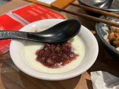-啫火啫啫煲·顺德干蒸(西乡天虹店)