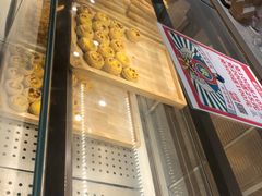 -東更道点心行(文化东路店)