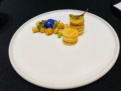 -逸道(益丰·外滩源店)