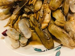 -宅里厢·上海本地菜(宝山淞南店)