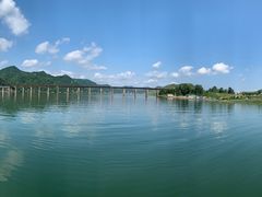 -河口景区