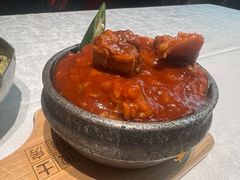 -俄士厨房(环球港店)