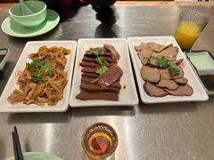 -潮界(LU·ONE凯德晶萃广场店)