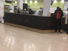 -茉沏(繁花中心店)