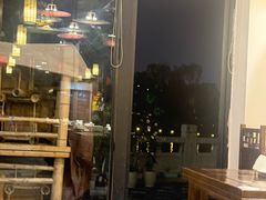 -聚汇三少·龙虾·中餐厅(莫邪路新天地店)