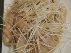 -品香菜馆(旗峰路中侨大厦店)