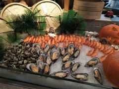 -索菲亚国际大酒店