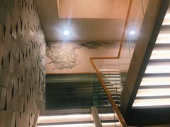-星巴克臻选(济南恒隆店)