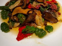-云腾食府·云南菜