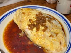 -膳糧·汕头肠粉·潮汕小吃(龙怡店)