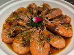 -卯时·精致锡帮菜(惠山古镇店)