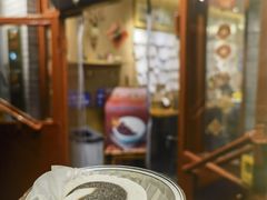 -文宇奶酪店(南锣鼓巷店)