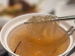 -炳胜私厨(中达旗舰店)