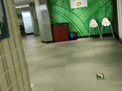 -紫光园(顺义店)