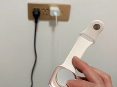 -Apple零售店(青岛万象城店)