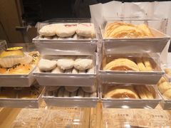 -吴酥生宫廷酥饼(韶山北路店)