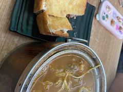 -红帽小馆(向阳路店)