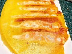 -波螺油子青岛本帮菜(银座店)