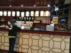 -捞旺猪肚鸡(街道口店)