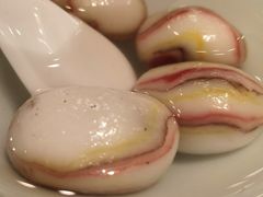 -峨嵋酒家(牡丹园店)