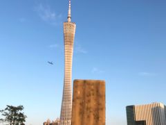 -二沙岛艺术公园