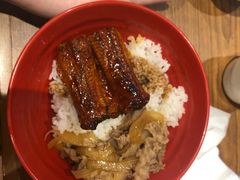 -食其家·牛丼咖喱(天津梅江印象城店)