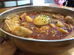 -青春分食(仙林大学城店)