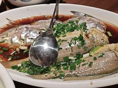 -美乐食街(小南店)