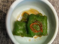 -素慧餐厅(大虹桥店)