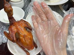 -鸽鸟轩(石岐店)