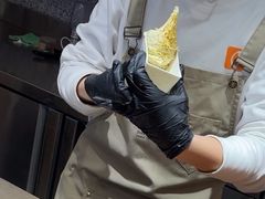 -野人先生Gelato(上海长宁龙之梦店)