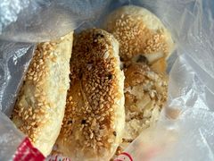 -江南蟹壳皇(新民桥店)