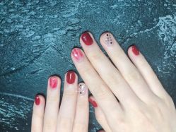 点击看大图 -StartNail美甲