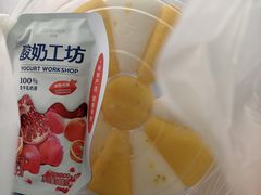 -来之顺海鲜菜馆·青岛菜·始于1993(栈桥店)