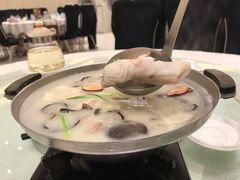 -亢龙太子酒轩(东湖店)