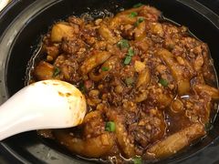 -涛记酒家(瑞宝南路店)