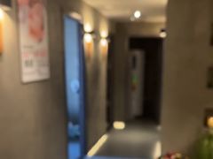 -施奈儿.洗头頭療.按摩SPA.采耳(上梅林店)