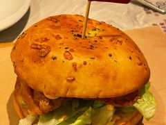 -必胜客(远大路店)