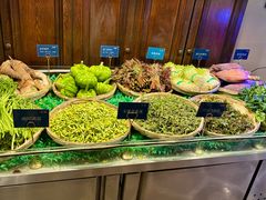 -熙楼(翠湖店)