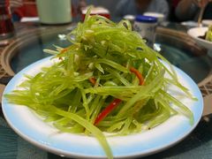 -魏记大碗羊肉(临河总店)