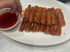 -粥旺庄(芳村店)