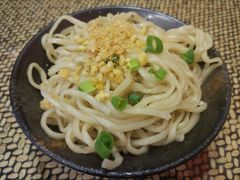 最爱梅城腌面-老客家·客家菜(万达店)
