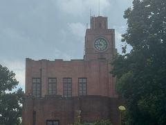 -浙江大学(之江校区)