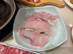 -洪长兴(广西北路店)