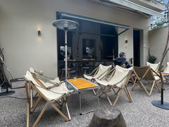-山野咖啡(之江花园店)