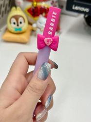 -Hands Nail专业美甲美睫